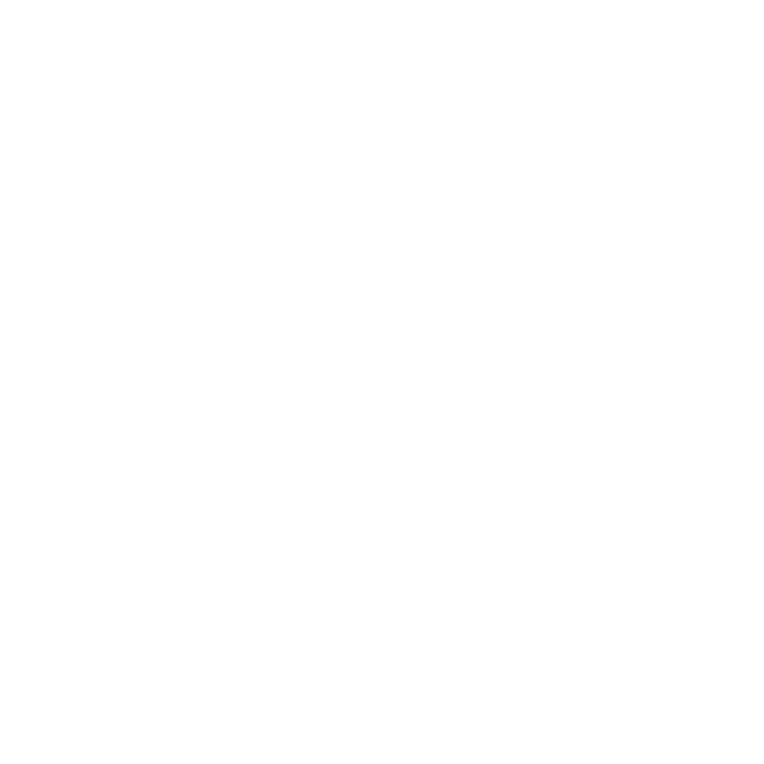 Haylander