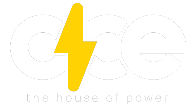 Logo de Powerhouse Brasil