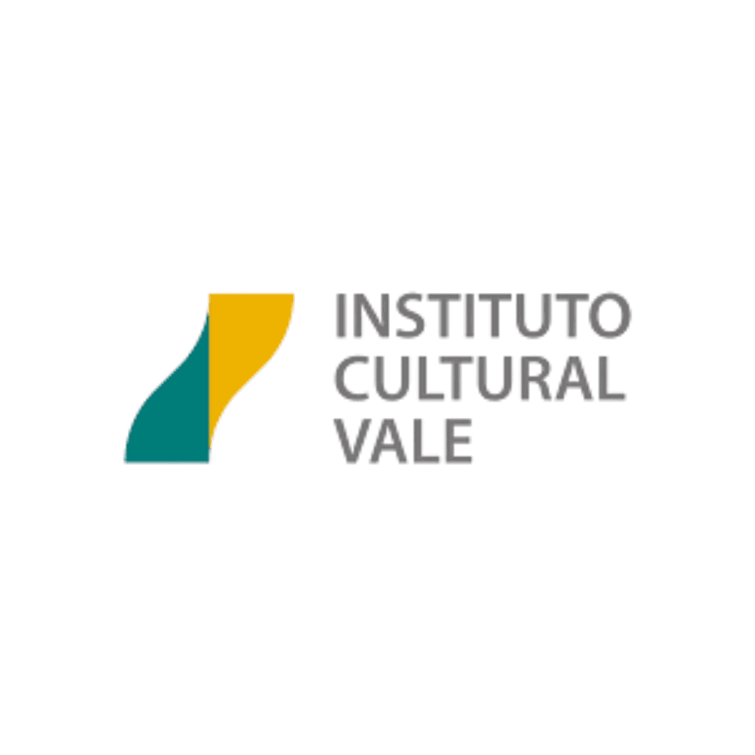 Logo Instituto Vale