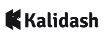 Logo de Kalidash