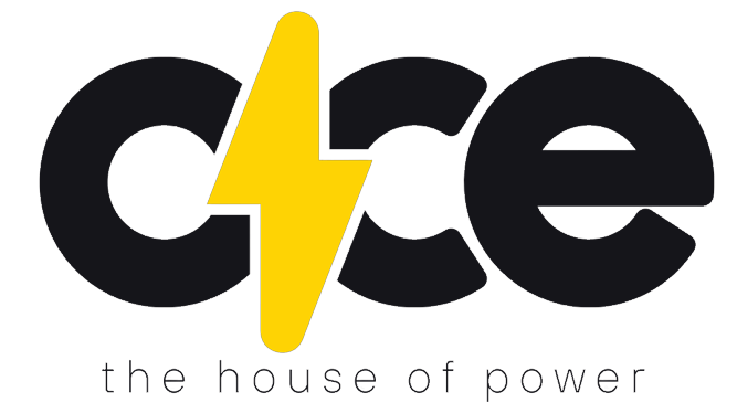 Logo de Powerhouse Brasil